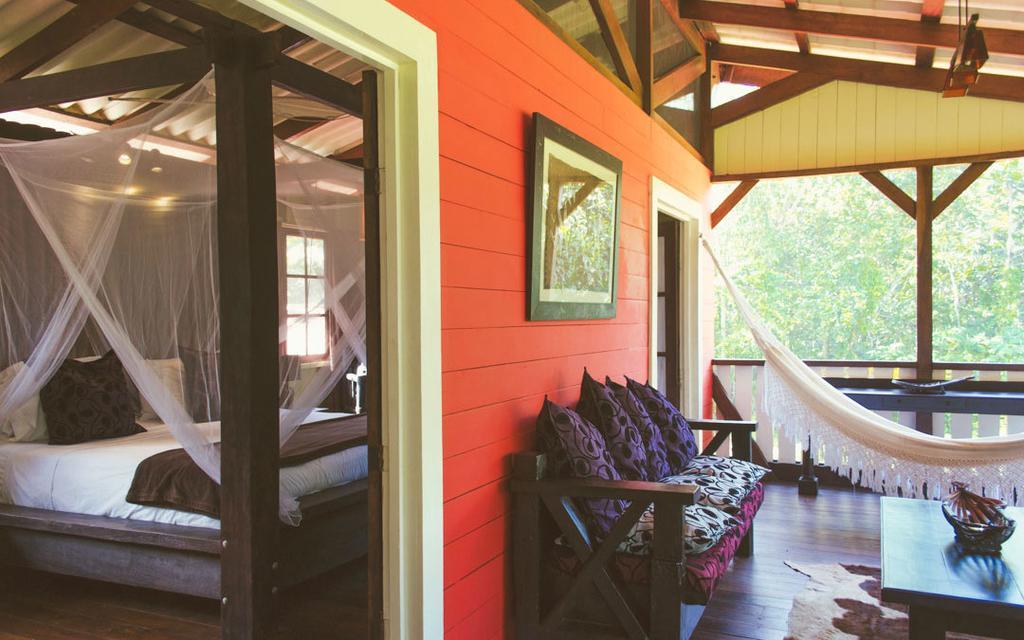 Island Plantation (Adults Only) Ξενοδοχείο La Gruta Δωμάτιο φωτογραφία