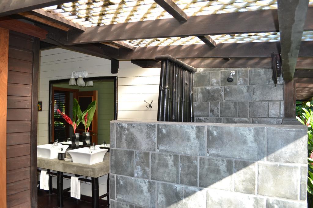 Island Plantation (Adults Only) Ξενοδοχείο La Gruta Δωμάτιο φωτογραφία