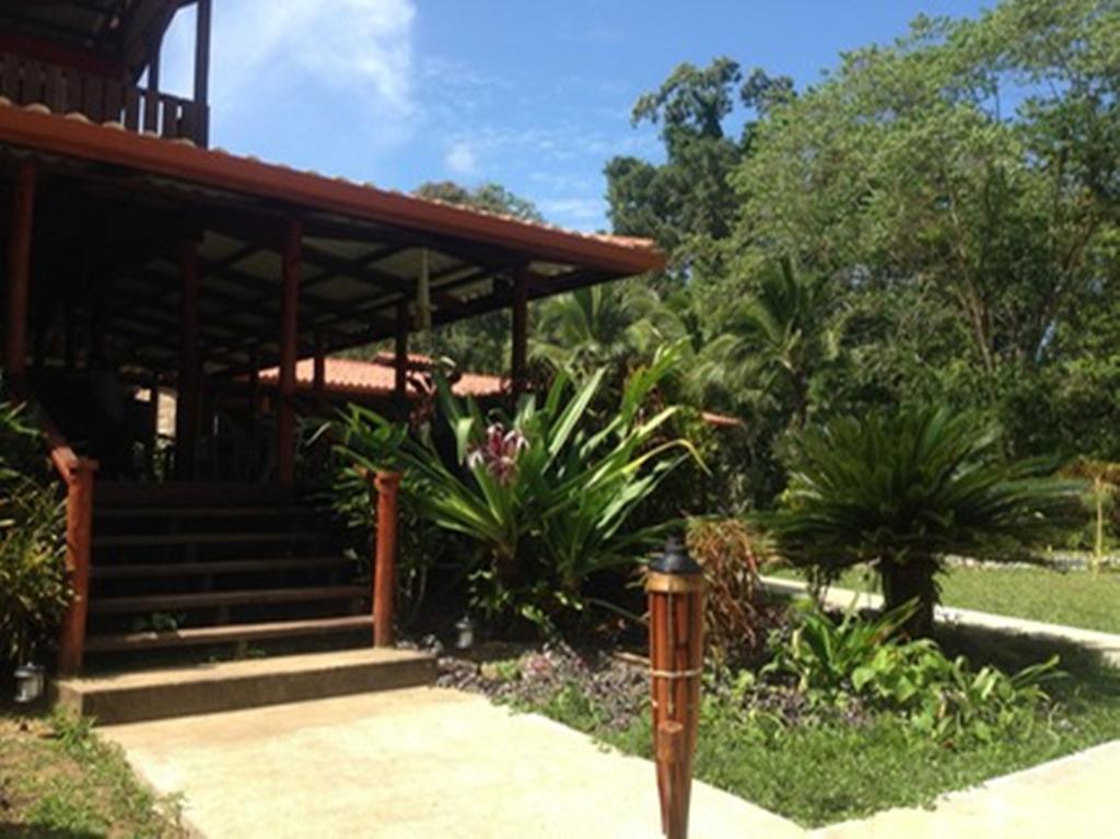 Island Plantation (Adults Only) Ξενοδοχείο La Gruta Εξωτερικό φωτογραφία