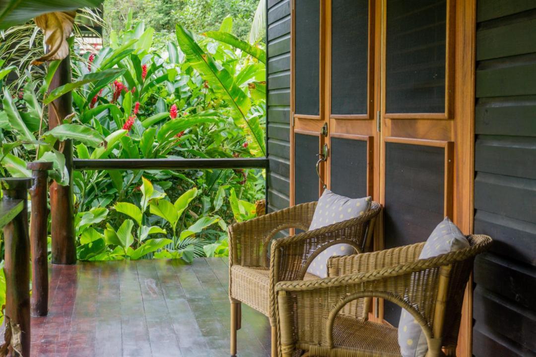 Island Plantation (Adults Only) Ξενοδοχείο La Gruta Εξωτερικό φωτογραφία