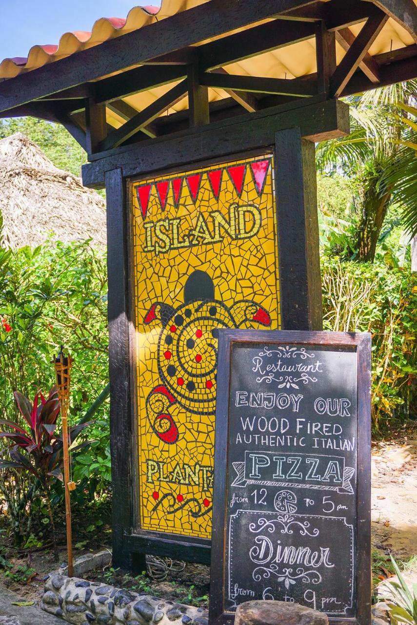 Island Plantation (Adults Only) Ξενοδοχείο La Gruta Εξωτερικό φωτογραφία