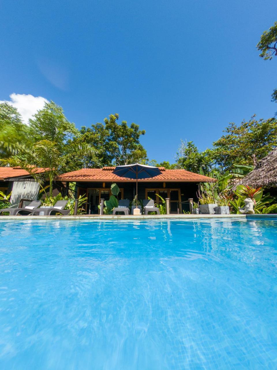 Island Plantation (Adults Only) Ξενοδοχείο La Gruta Εξωτερικό φωτογραφία