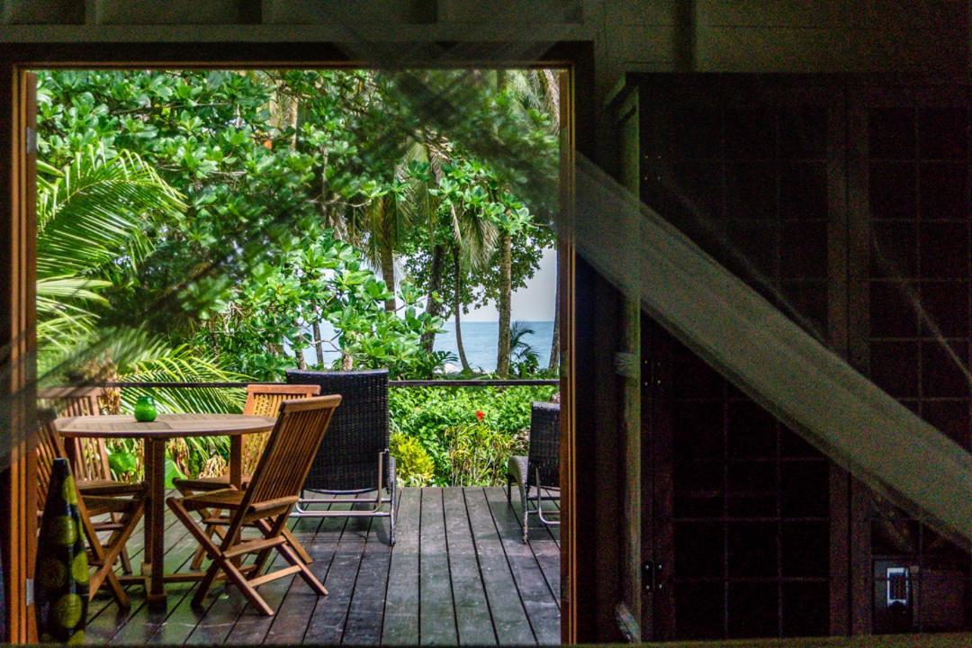 Island Plantation (Adults Only) Ξενοδοχείο La Gruta Εξωτερικό φωτογραφία