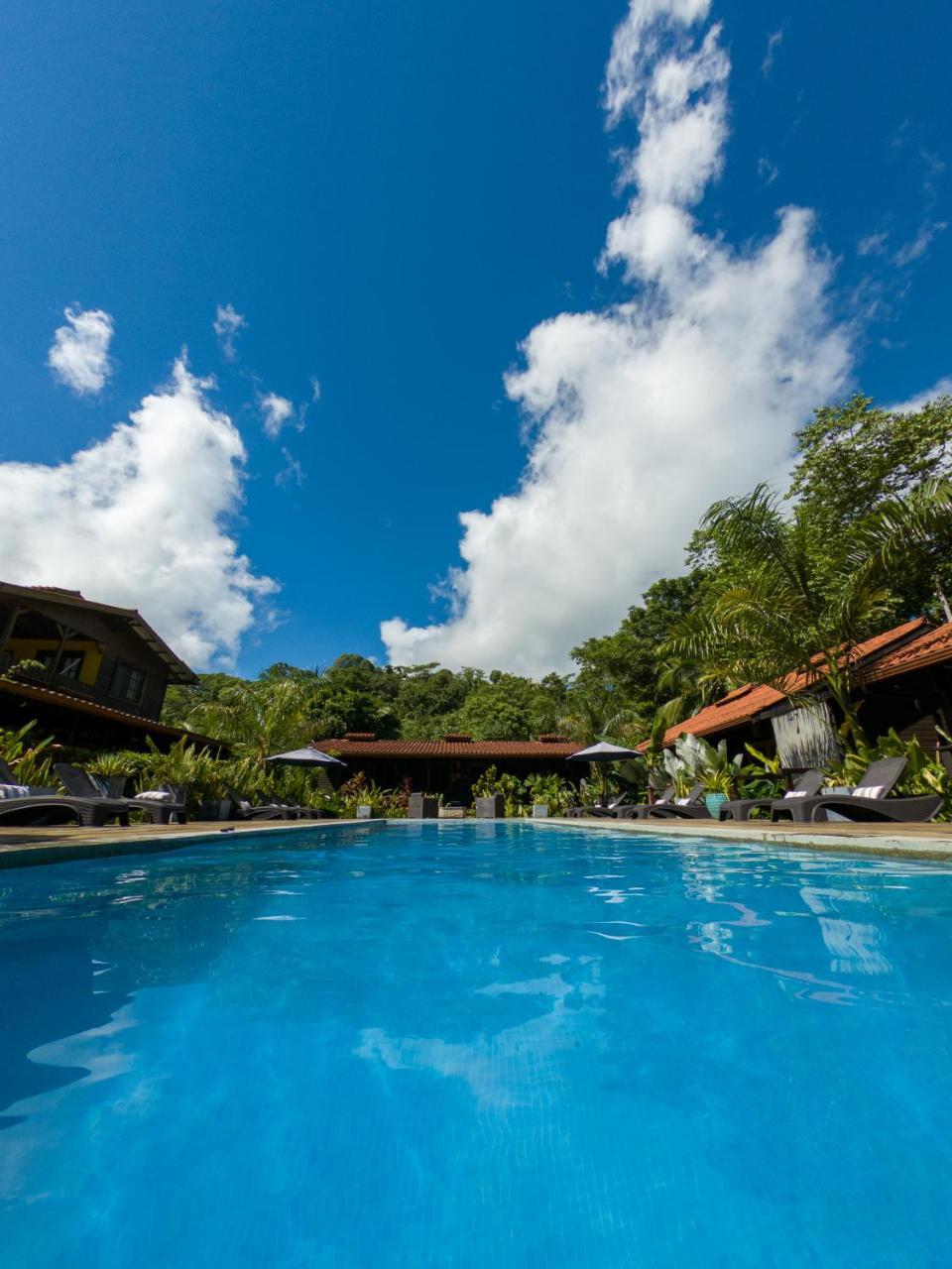 Island Plantation (Adults Only) Ξενοδοχείο La Gruta Εξωτερικό φωτογραφία